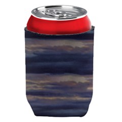 Can Cooler 