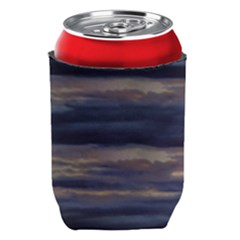 Can Cooler 