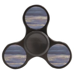 Fidget Spinner 