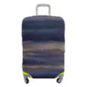 Luggage Cover (Small) 