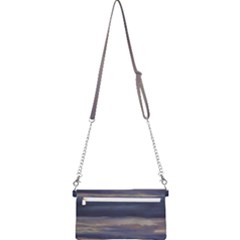 Mini Crossbody Handbag 