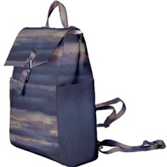 Buckle Everyday Backpack 