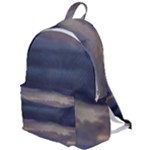 Twilight Serenade Print The Plain Backpack