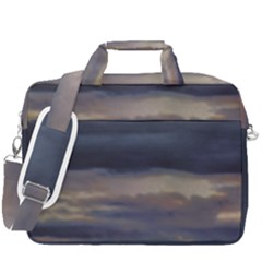 MacBook Pro 13  Shoulder Laptop Bag  