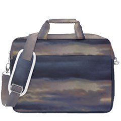 MacBook Pro 15  Shoulder Laptop Bag 