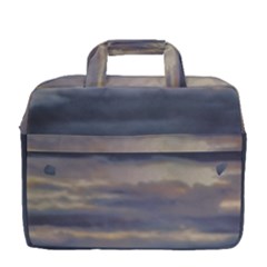 MacBook Pro 15  Shoulder Laptop Bag 