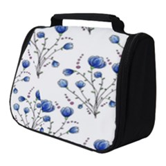 Full Print Travel Pouch (Small) 