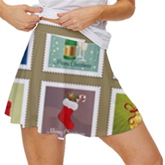 Women s Skort 