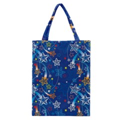 Classic Tote Bag 