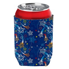 Can Cooler 