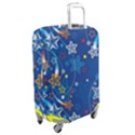 Luggage Cover (Medium) 