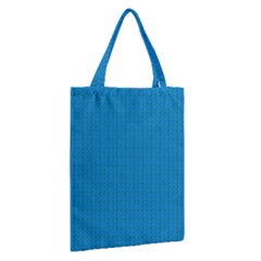 Classic Tote Bag 