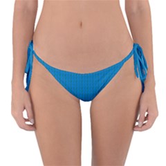 Reversible Bikini Bottoms 