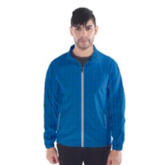 Men s Windbreaker 