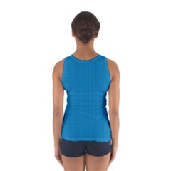 Sport Tank Top  