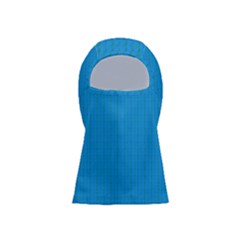 Balaclava Face Mask 