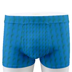 Men s Boxer Briefs 