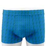 Blue Lego Texture Macro, Blue Dots Background, Lego Men s Boxer Briefs