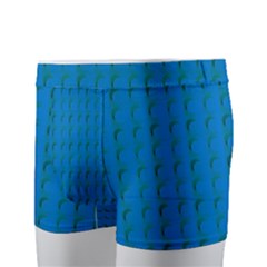 Men s Boxer Briefs 