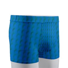 Men s Boxer Briefs 