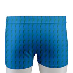 Men s Boxer Briefs 