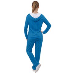 Women s Tracksuit 