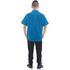 Men s Short Sleeve Shirt 