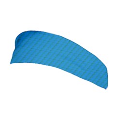 Stretchable Headband 