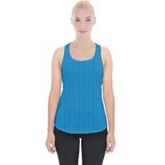 Piece Up Tank Top 