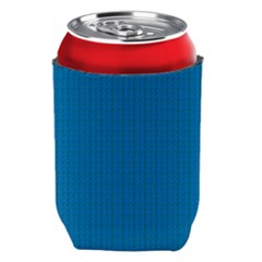 Can Cooler 