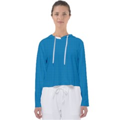 Women s Slouchy Sweat 