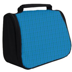 Full Print Travel Pouch (Big) 