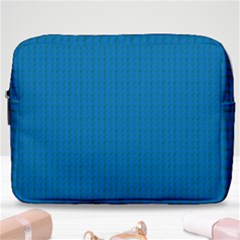 Make Up Pouch (Large) 