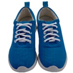 Blue Lego Texture Macro, Blue Dots Background, Lego Mens Athletic Shoes