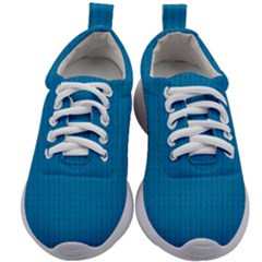 Kids Athletic Shoes 