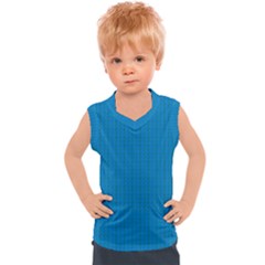 Kids  Sport Tank Top 