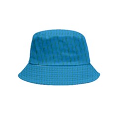 Bucket Hat (Kids) 