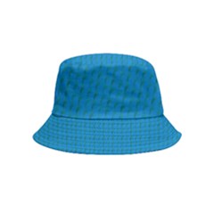 Bucket Hat (Kids) 