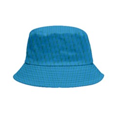 Inside Out Bucket Hat 