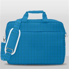 MacBook Pro 13  Shoulder Laptop Bag  