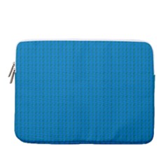 14  Vertical Laptop Sleeve Case With Pocket 