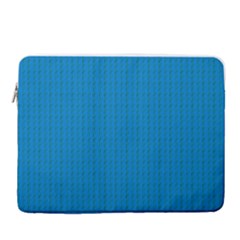 15  Vertical Laptop Sleeve Case With Pocket 