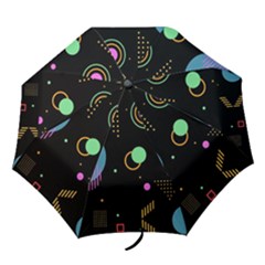 Folding Umbrella 