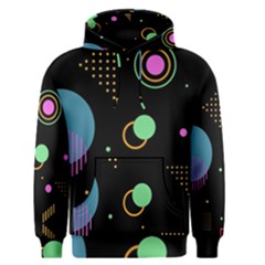 Men s Core Hoodie 