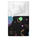 Duvet Cover (Single Size) 