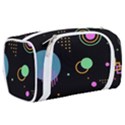 Toiletries Pouch 