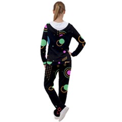 Women s Tracksuit 