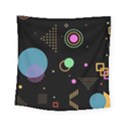 Square Tapestry (Small) 