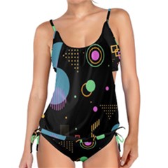 Tankini Set 