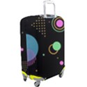 Luggage Cover (Large) 